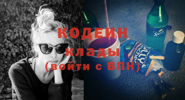 apvp Карпинск