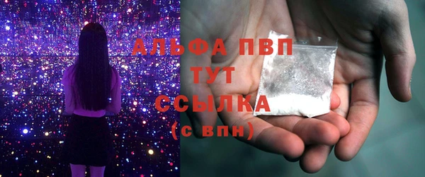 дживик Касимов