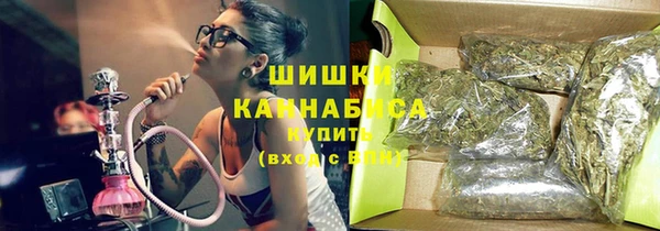 apvp Карпинск