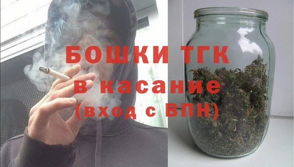 дживик Касимов