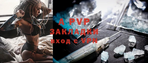 дживик Касимов