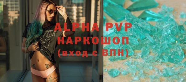 apvp Карпинск