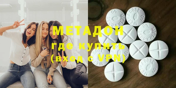 дживик Касимов