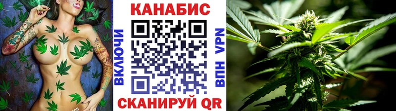 МАРИХУАНА планчик Купить закладки Гороховец